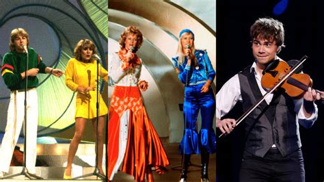 bet eurovision|Eurovisionworld .